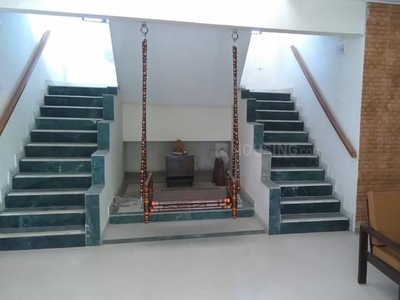 4 BHK Villa for rent in Talegaon Dabhade, Pune - 4000 Sqft