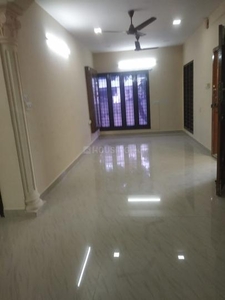 6 BHK Independent House for rent in Mogappair, Chennai - 3000 Sqft