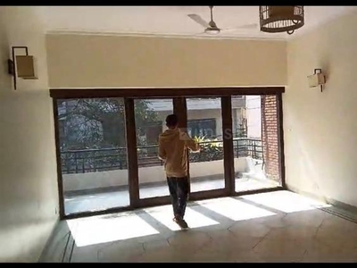 6 BHK Independent House for rent in Naraina, New Delhi - 2700 Sqft