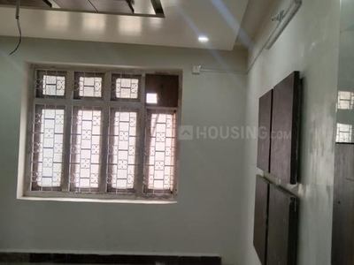6 BHK Villa for rent in Swargate, Pune - 3500 Sqft