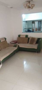 998 sq ft 2 BHK 2T Apartment for rent in SSD Sai Marigold at Pimple Saudagar, Pune by Agent YOGESH HOMESTATE