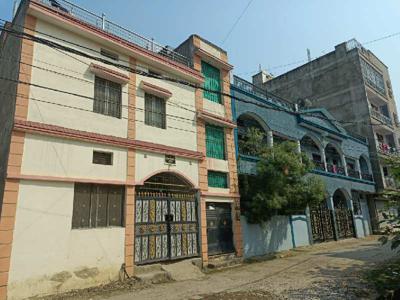 House 1000 Sq.ft. for Sale in Rajendra Nagar, Satna