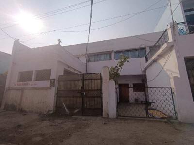 House 1500 Sq.ft. for Sale in Dhawari, Satna