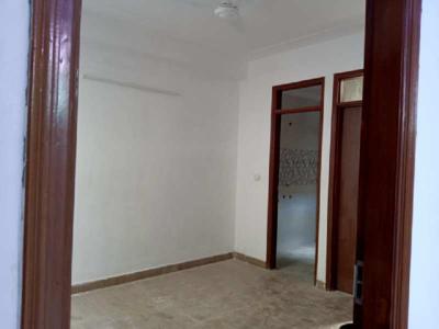 2 BHK Apartment 65 Sq. Yards for Sale in