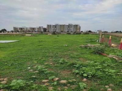 5430 sq ft Plot for sale at Rs 45.23 lacs in Arsh enclave in Sector-150 Noida, Noida