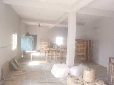 Factory 1300 Sq.ft. for Rent in