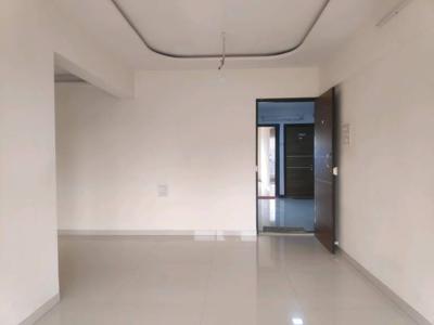 1010 sq ft 3 BHK 3T NorthWest facing Apartment for sale at Rs 1.28 crore in JP North Barcelona in Mira Road East, Mumbai