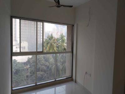 1050 sq ft 3 BHK 2T East facing Apartment for sale at Rs 1.65 crore in Govardhan GiriBangur Nagar 0th floor in Goregaon West, Mumbai