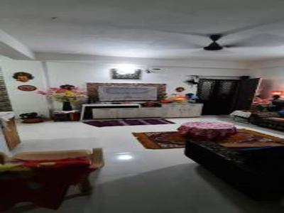 1150 sq ft 2 BHK 2T East facing Apartment for sale at Rs 23.00 lacs in saptak appartment in Manipur, Ahmedabad