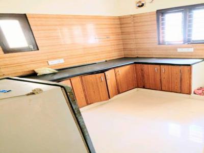 1200 sq ft 2 BHK 2T IndependentHouse for rent in Project at Doddakannelli, Bangalore by Agent seller