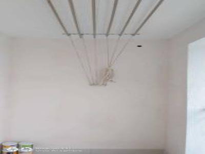 1371 sq ft 2 BHK 2T Apartment for rent in Puravankara Skydale at Harlur, Bangalore by Agent Sheetl sood