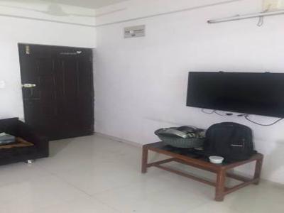 1395 sq ft 3 BHK 3T Apartment for rent in Ashraya Ashraya 9 at Ranip, Ahmedabad by Agent Alpeshbhai