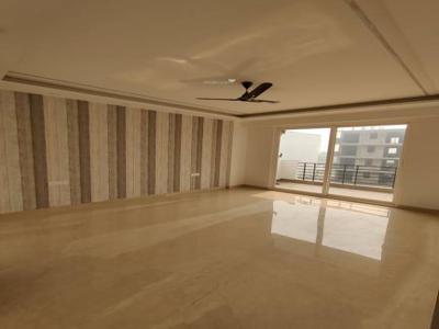 1590 sq ft 3 BHK 3T West facing BuilderFloor for sale at Rs 1.90 crore in HUDA Plot Sector 42 in Sector 42, Gurgaon