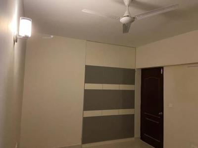 1600 sq ft 3 BHK 3T Apartment for rent in SJR Fiesta Homes at Electronic City Phase 2, Bangalore by Agent Minu Agrawal