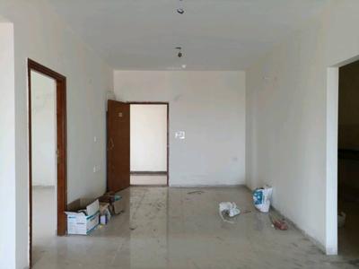 1726 sq ft 3 BHK 3T Apartment for sale at Rs 1.02 crore in Splendeur Shweta Shubham in Kompally, Hyderabad