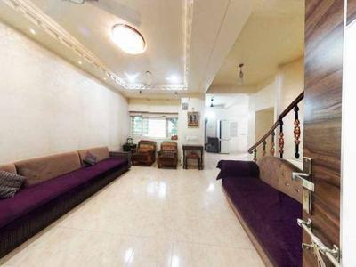 1728 sq ft 4 BHK 3T East facing Apartment for sale at Rs 1.20 crore in Castle Apartment 1th floor in Vastrapur, Ahmedabad