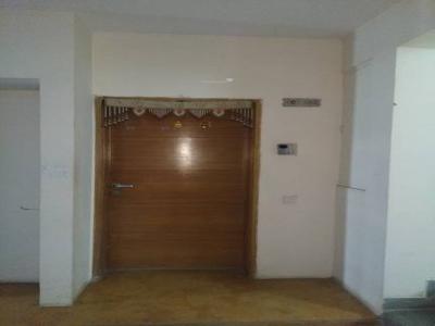1860 sq ft 3 BHK 3T East facing Apartment for sale at Rs 1.10 crore in Gala Swing in Bopal, Ahmedabad