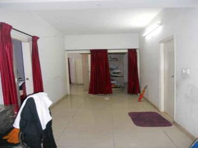 5200 sq ft 3 BHK 3T Apartment for rent in SV Indu Pride at CV Raman Nagar, Bangalore by Agent David Joseph