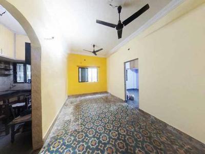 540 sq ft 1 BHK 1T West facing Apartment for sale at Rs 23.00 lacs in Shridhar Apartment 0th floor in Maninagar, Ahmedabad