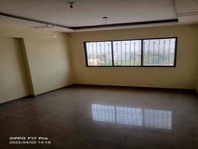 735 sq ft 2 BHK 2T Apartment for sale at Rs 40.00 lacs in Savarkar sadanika in Badlapur East, Mumbai