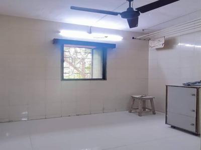 900 sq ft 2 BHK 2T East facing Completed property Apartment for sale at Rs 75.00 lacs in Project in Dombivali East, Mumbai