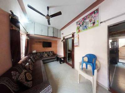 900 sq ft 2 BHK 2T West facing IndependentHouse for sale at Rs 36.00 lacs in Parshwanath Township in Nava Naroda, Ahmedabad