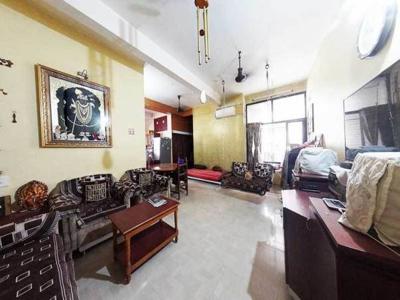 945 sq ft 2 BHK 2T East facing Apartment for sale at Rs 70.00 lacs in Saiyam Apartment Ambawadi 2th floor in Ambavadi, Ahmedabad