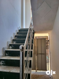 1/2/3 BHK House For sale In Ghaziabad