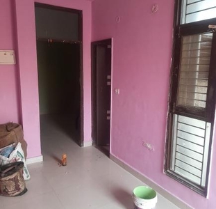 1 Bedroom 50 Sq.Yd. Independent House in Avantika Extension Ghaziabad