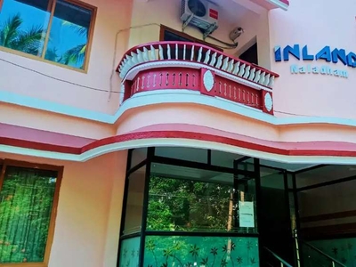1 bhk apartment for sale