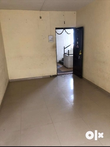 1 bhk at Nanded Pune