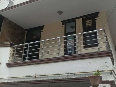 1 BHK Flat for Sale