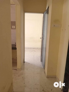 1 BHK Flat for Sale in Sector 23
