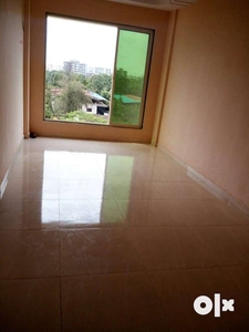 1 BHK for of 540 Sq ft for sale in Dombivali East