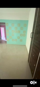 1 bhk for sale