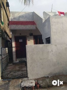 1 bhk House for sale, House sale, property sale