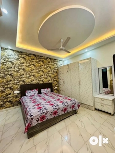 1 Bhk in just 19.90 Lac only