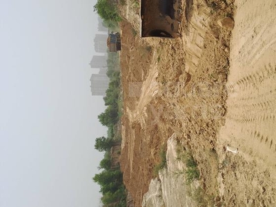100 Sq.Yd. Plot in Raj Nagar Extension Ghaziabad