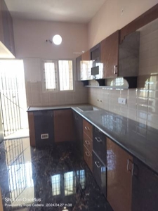 1400 sq ft 2 BHK 2T Completed property IndependentHouse for sale at Rs 98.00 lacs in Project in Kovur, Chennai