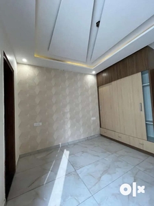 150Gaj 3BHK Double Storey House In Sec125 Sunny Enclave Kharar Mohali