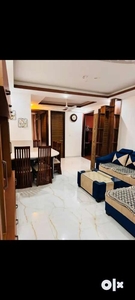 1890sqft. 4bhk fully furnished Just in 59.90lac at Landran Road