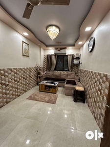 1Bhk flat for sale