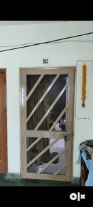 1BHK Flat for sale