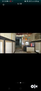 1BHK Flat For Sale In Virar West