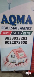 1bhk flat sell 12 lakh shibli Nagar mumbra