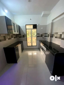 1bhk for sale at rs 36 lacs all inclusive with oc and cc