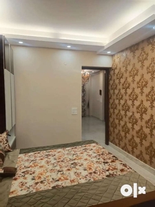 1bhk for sale in omega city near chandigarh ludhiana highway