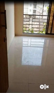 1Bhk for sale in sector 24, Ulwe