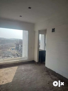 1bhk for sale in ulwe