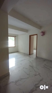 1BHK FOR SELLING/RENT WITH OPEN FRONT VIEW